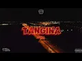 Download Lagu Hera - Tangina (Official lyric video)