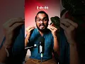 Download Lagu Maha Shivratri: The Night of Shiva - Explained [In 60 Seconds] #mahashivratri