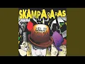 Download Lagu Setki Dwie