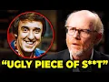 Ron Howard Utterly Despised Him