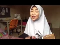Download Lagu Humood AlKhuder - Kun Anta حمود الخضر - كن أنت Mimi Nazrina Cover
