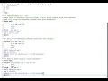 Find Non-Matching Rows From Joining Tables Using PROC SQL Joins