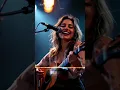 Thank You - Lyrics - Dido #englishsongs #masonmusic #pop #ai_music_diva