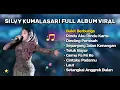 Top Hits Silvy Kumalasari Viral Fyp Tiktok - Dangdut Jadul