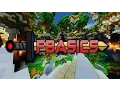 Minecraft Plugin Tutorial FBASICS PLUGIN