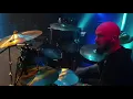 Up north - Live drumcam from Mass Deathruction Fest 2019
