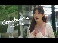 VIONITA - CEMBURU (OFFICIAL MUSIC VIDEO)