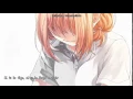 Download Lagu 【Honeyworks. feat. Kapi】 Ima suki ni naru (Sub esp + Romaji)