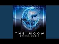 Lagu THE MOON