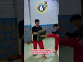 Download Lagu Power anak tapak suci makin tajam #pencaksilat  #tapaksuci  #martialarts
