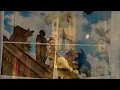 Etienne DAHO - Week-End à Rome (Yuksek Remix) -