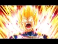Lagu Sparking Zero: Legendary Warrior Face - Off ! (Frieza - Super Difficulty) Challenge ! + Ranked