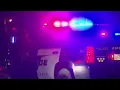 Ector County Shooting Investigation
