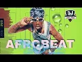 Download Lagu BEST OF NAIJA AFROBEAT VIDEO MIX 2022 | AFROBEAT MIX 2022 | DJ PEREZ [Burna boy,Omah Lay, Ruger]