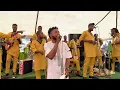 Download Lagu VIBES ON VIBES AT IKORODU ILE 