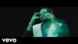 olamide logba logba official video