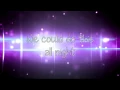 Download Lagu All Night - Icona Pop LYRICS