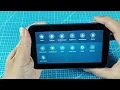 How to Turn Amazon Kids Mode on Alexa Echo Show 5