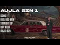 Karan AUJLA-AUJLA SNZ  1 (FULL EPISODE )