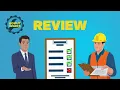 Graybar Health Check