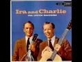 The Louvin Brothers- I Wonder Where You Are Tonight