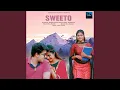 Download Lagu Sweeto