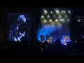 Download Lagu Wake Me Up When September Ends by Green Day at Oceans Calling in Ocean City, MD on 9/26/25