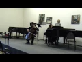 Alexander Borodin - Nocturne From String Quartet No.2 D Dur