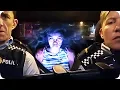 Video di WELLINGTON PARANORMAL Trailer Season 1 (2018) Taika Waititi Series