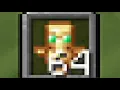 How to stack unstackable items in minecraft 1 20 1