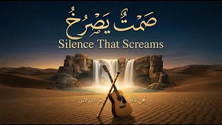 ص م ت  ي ص ر خ                                                                     دندنها