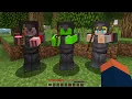 how to join Dream SMP seriously
