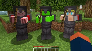 how to join dream smp seriously 