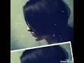 Download Lagu Ada Aku Yang Mencintai Mu _ Real Anima ❤️