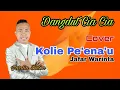 Download Lagu Kolie Pe'ena'u || Cover || Yurdin Buton - Dangdut Cia Cia