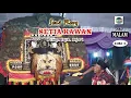 Download Lagu Poniati Jatirejo Reog Setia Kawan Malam Bapak Ja'i Kalipepe