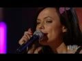 Download Lagu Lenka - The Show (Live at SXSW)