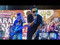 Download Lagu LESTARI - Rindu Dipuncak Mahligai - Live 2025