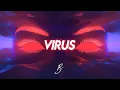 Download Lagu Besomorph \u0026 Anthony Keyrouz - Virus (feat. Lunis)