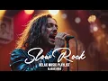 🔥 Slow Rock Ballads That Still Hit Hard Today 🎧 | Classic Rock Emotions You Can't Forget