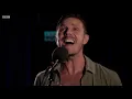 Jake Shears - I Dont Feel Like Dancin' | Radio 2 Piano Room