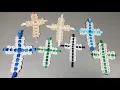 Ribbon Cross Crochet Cross To Crochet An Easy Ribbon Cross Bookmark