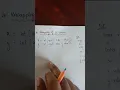 Python program-4 Swapping the values of two variables