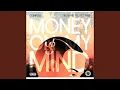 Mind On My Money