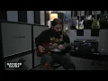 Download Lagu Deftones – Good Morning Beautiful (Stephen Carpenter Play-Through)