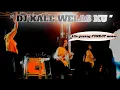 Download Lagu DJ KALE WELAS KU !! Special DJ TANTI feat KELUD TEAM (ANNIVERSARY SENGKUNI 1st)