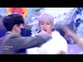 BamBam(뱀뱀 แบมแบม) - Slow Mo (Music Bank) | KBS WORLD TV 220121