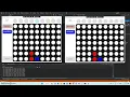 Connect 4