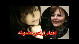 روائع ميادة بسيليس نخبة من اجمل اغانيها THE BEST OF MAYADA BSILEES  روائع ميادة بسيليس نخبة من اجمل اغانيها THE BEST OF MAYADA BSILEES