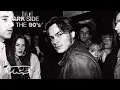 30 Years On The Death of River Phoenix DARK SIDE OF THE 90s